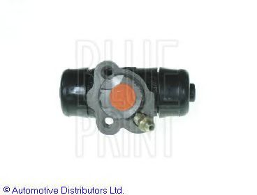 BLUE PRINT adt34431 -  Колесный тормозной цилиндр